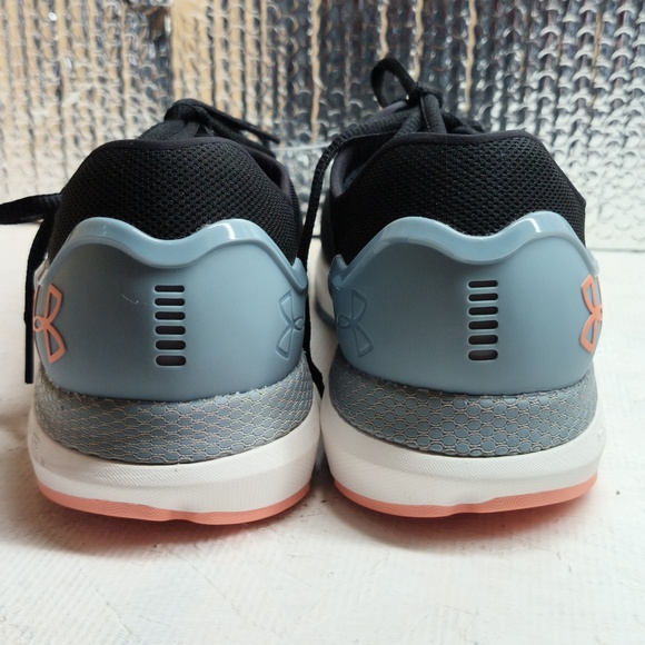 Under Armour HOVR™ Sonic 6 Women Shoes
